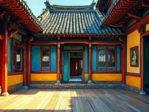 阵灵系统全解析：梦幻西游老玩家熬夜整理的实战心得