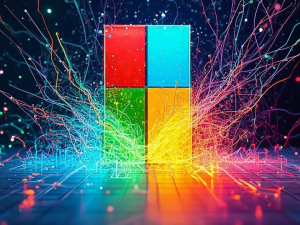 虎牙JR玩第五人格到底有多上头？一个老玩家的深夜碎碎念