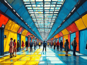 为什么玩王者荣耀老是滑出界面？这6个原因你肯定遇到过