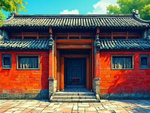 我的世界非常奢侈的事情