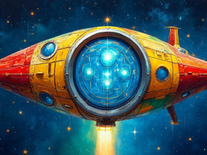 梦幻西游手游活力转金指南：老玩家熬夜整理的野路子
