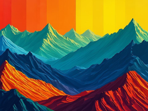 在迷你世界里滑到底部的5种野路子