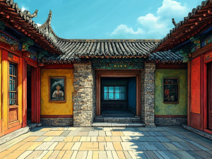 陈师弟玩蛋仔派对是真的吗？这事儿得从头捋