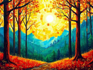 深夜翻《阴阳师》妖怪图鉴：那只总被认错的蝙蝠到底是谁？
