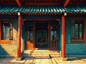 蛋仔派对扫蛋位置全攻略：老玩家熬夜整理的干货