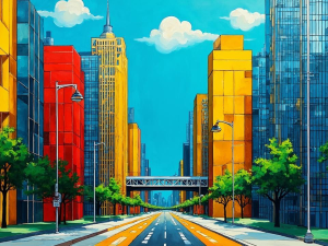 在踏入《热血江湖传》四转境界后，玩家将面临角色成长路径的深度分岔口。这个阶段不仅是战力飞跃的契机，更是职业特性彻底成型的关键节点。据官方数据显示，四转后玩家战力差异度较三转提升47%，合理的技能搭配与资源分配策略将直接决定后期PVE开荒效率与PVP竞技表现。本文将从实战数据与高阶玩家经验出发，为不同职业的成长路径提供系统化建议。