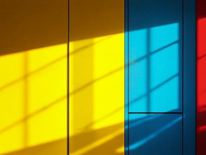 蛋仔派对里的时空黑洞到底藏在哪？一个老玩家的深夜探索笔记