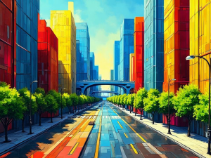 解谜蛋仔派对教程下载手机版：手把手教你玩转这个魔性小游戏