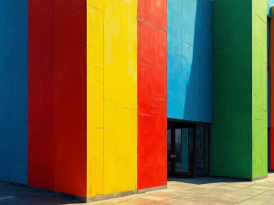 第五人格五彩盘复原指南：手把手教你找回丢失的珍宝