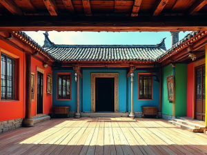 蛋仔派对正版授权徽章在哪