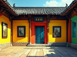 《热血江湖》中神器宝石选择指南：哪个宝石最适合提升战斗力