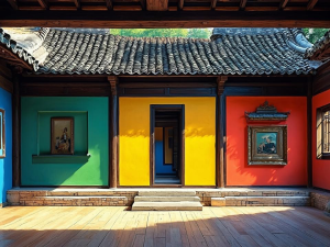 蛋仔派对密码登不进去？别急，我熬夜试了所有解法