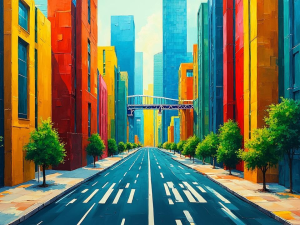 第五人格幼稚园卡片到底怎么用？手把手教你玩转这个冷门功能