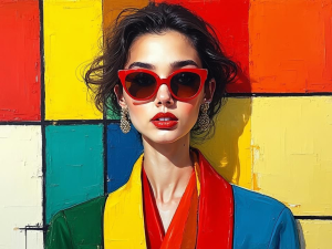 关于王者荣耀秒刷技巧 那些没人告诉你的真相