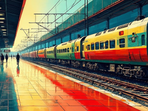 在《热血江湖》的武侠世界中，战力提升的核心在于等级突破。玩家通过"吃经验"快速升级不仅能解锁高阶技能，更能穿戴强力装备。数据显示，角色等级每提升5级，基础属性增幅可达30%以上（官方战力成长曲线，2023）。然而盲目刷怪往往效率低下，曾有玩家测试发现，未规划的经验获取方式会导致升级速度降低40%（江湖论坛，2023年战力研究帖）。