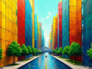 和平精英帮打工作室怎么开