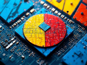 王者荣耀财源滚滚礼包