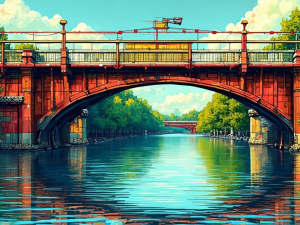 在《赛尔号》的浩瀚宇宙中，三主宠——布布种子、伊优和小火猴，承载着无数玩家的成长记忆。它们的进化不仅是数值的提升，更是战略价值的质变。本文将深度解析三主宠的进化路径，结合实战案例与玩家社群经验，为训练师们提供系统化的成长指南，揭示隐藏的进化机制与效率提升策略。