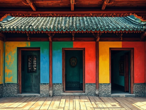 迷你世界摇摇你的手机
