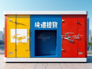 蛋仔派对里的惊悚谜团：那些藏在可爱外表下的细思极恐