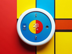 蛋仔派对工坊存档指南：手把手教你存读档操作