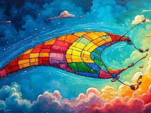 网易我的世界官方包名到底叫啥？这事我研究了整晚