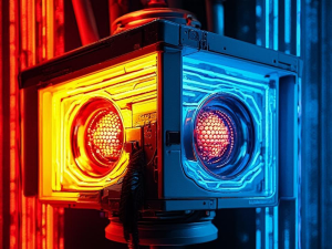 绝地求生排队任务怎么完成？老玩家熬夜整理的实战手册