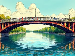 《热血江湖》作为一款经典的武侠题材MMORPG，其背景音乐和主题曲充满了东方武侠的韵味，深受玩家喜爱。以下是游戏中的经典曲目及获取方式：