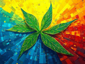 蛋仔派对呦呦起飞教学