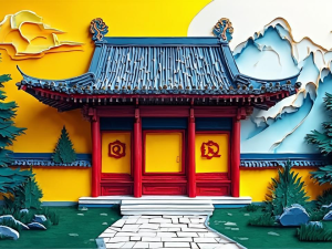 三国杀里的毛玠：一个被低估的魏国谋士