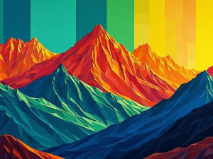 梦幻西游最新番剧
