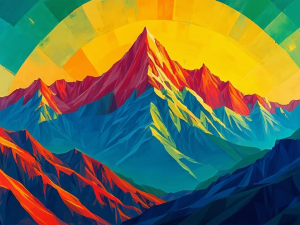 第五人格疯眼溯洄背景考据：那个拆椅子的老头到底什么来头？