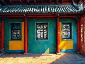 王者荣耀微信战力图标怎么弄？手把手教你从零搞定