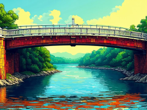 熬夜赶出来的蛋仔派对浴袍教程：手把手教你下载手机版