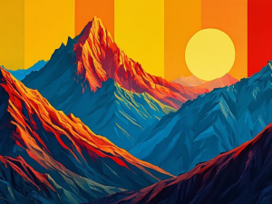 绝地求生狗刨跳