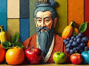 梦幻西游镶嵌混合宝石要花多少钱？老玩家熬夜算账实录