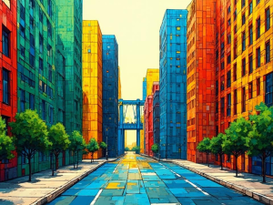 熬夜写出来的水晶攻略，玩迷你世界三年才搞懂这些门道