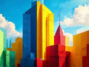 在迷你世界里混了三年 我终于搞懂了头像框的门道