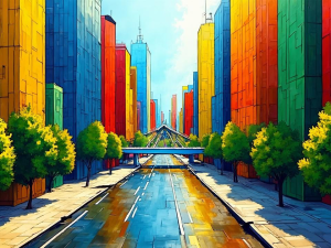 绝地求生重铸品级获取指南：从菜鸟到老手的完整攻略