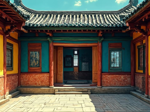 蛋仔派对小黄变成狗
