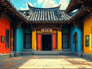 蛋仔派对里的鸡块到底行不行？一个老玩家的碎碎念