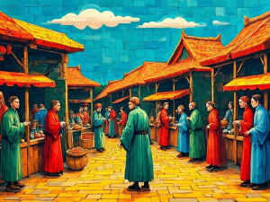 绝地求生外挂最爱的枪是什么枪？老玩家熬夜整理的真相