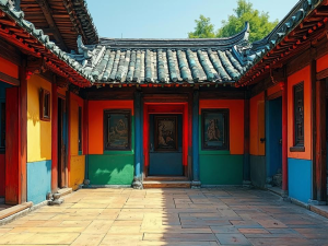 绝地求生手游衣服皮肤大盘点：从经典款到稀有货全在这儿了
