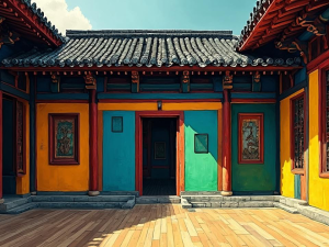 在赛尔号的竞技舞台上，昊希娜凭借其独特的技能机制和属性优势，始终占据着战术核心地位。真正让这只精灵脱颖而出的，不仅是固定的技能组合，更是训练师根据战场局势灵活调整战术的智慧。本文将深入剖析昊希娜的战术体系，揭示如何通过动态配招策略应对不同对手，让这只属性精灵的潜力得到最大释放。