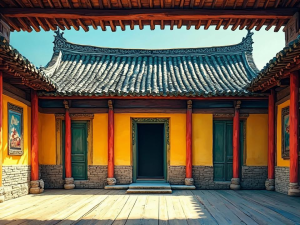 绝地求生镜头快速拉回技巧：老玩家的实战心得