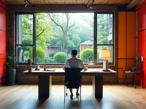 王者荣耀大司命：是位置还是英雄？这事得掰扯清楚
