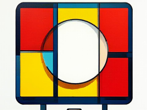 第五人格庸医桑麻：一个被低估的求生者实战指南