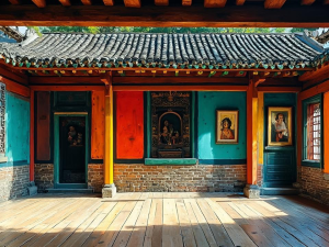 在《热血江湖怀旧版》这个充满江湖恩怨的经典世界中，玩家面对的不仅是刀光剑影的较量，更是对战斗智慧的终极考验。随着版本迭代带来的机制调整与数值平衡，曾经的莽夫式打法早已无法适应高阶副本与PVP竞技场的节奏。唯有构建系统化的战斗策略体系，才能在江湖纷争中立于不败之地。