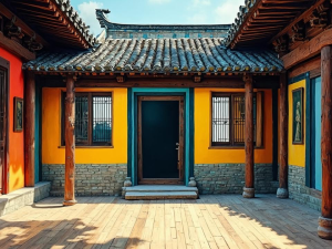 阴阳师SP卡实用度排行：老玩家熬夜整理的硬核指南
