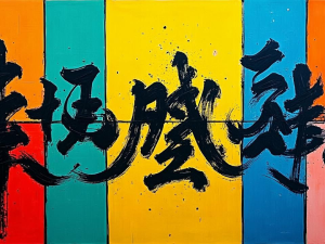 在赛尔号的战斗系统中，属性克制机制是决定胜负的关键要素之一。当面对龙系精灵时，利用四倍克制的战术不仅能快速突破对手防线，还能显著提升战斗效率。本文将从多个维度深入解析如何通过精准的属性和技能搭配，将四倍克制效果转化为实战优势，帮助玩家在竞技场和副本挑战中占据主动。